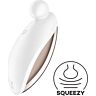 Vibrátor Satisfyer Spot On 2 s 12 režimami vibrácie