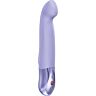 Vibrátor FUN FACTORY Stronic G s pohybom pre G-bod