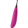 Vibrátor Tingle od Vibrador | Kompaktný a diskrétny