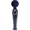 Vibrátor Pretty Love Skyler s 10 režimami vibrácie