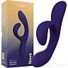 Vibrátor WE-VIBE NOVA 3 s dvojitou stimuláciou