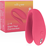 Vibrátor We-Vibe Sync Lite s ovládaním na diaľku