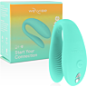 Vibrátor We-Vibe Sync Lite s diaľkovým ovládaním
