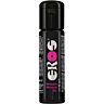 Lubrikant Eros Warming 100 ml s efektom tepla