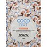 Olej na masáž Exsens Warming Gourmet Coco 3ml