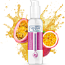 Lubrikant Waterfeel Fruta de la Pasión 175 ml s chutnou príchuťou
