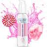 Lubrikant Waterfeel Nube de Azúcar 175 ml s chuťou