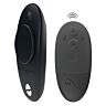 Klitorálny vibrátor WE-VIBE MOXIE+ čierny