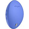 Vibrátor WE-VIBE Temp s ohrevom a chladením – levanduľovomodrý