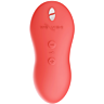 Vibrátor WE-VIBE TOUCH X CRAVE MAGIC MULTITASKER CORAL