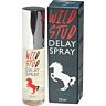 Sprej Cobeco Wild Stud s efektom spomaľovača
