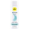 Lubrikant Pjur Woman Nude 100 ml bez glicerínu