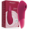Saci WOMANIZER ENHANCE s technológiou Pleasure Air