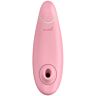 Klitorálny stimulátor WOMANIZER Premium Eco ružový