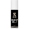 Gél na spomalenie XPOWER Delay 60 ml