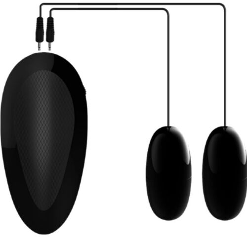 Vibrátor Crazy Bull s realistickou vagínou a análom