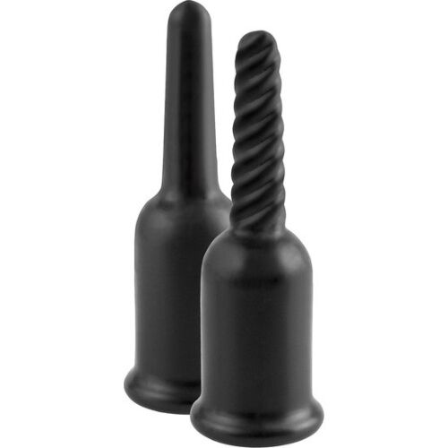 Masážny prístroj Tushy Trainerz pre začiatočníkov