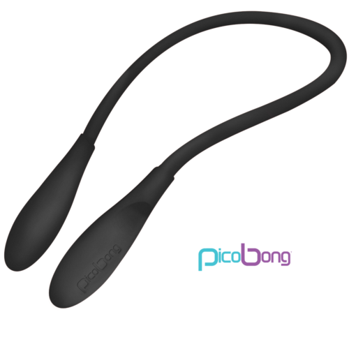 Vibrátor Picobong Transformer | Multifunkčný stimulátor