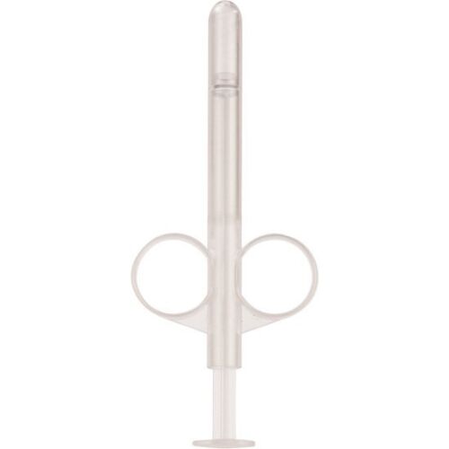 Aplikátor Lubrikantu CALEXOTICS s objemom 20 ml