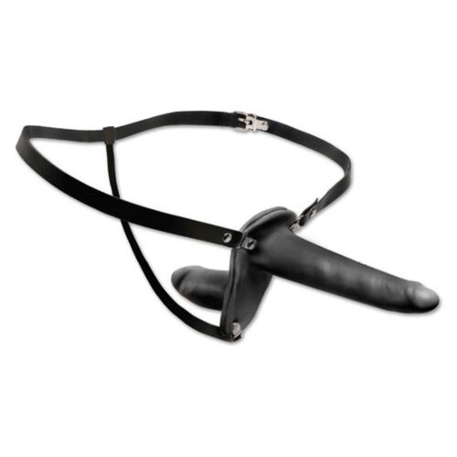 Postroj Fetish Fantasy Series Penetrix - Stimulátor vagíny