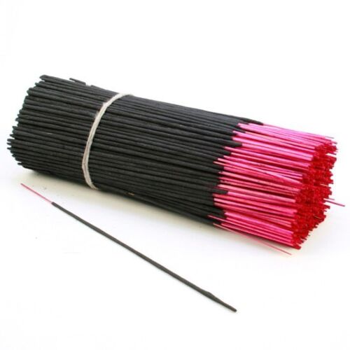 Aromatický olej Loviux Tentacion s feromónmi