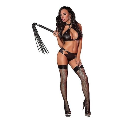 Súprava Juno od Conjunto pre elegance a komfort