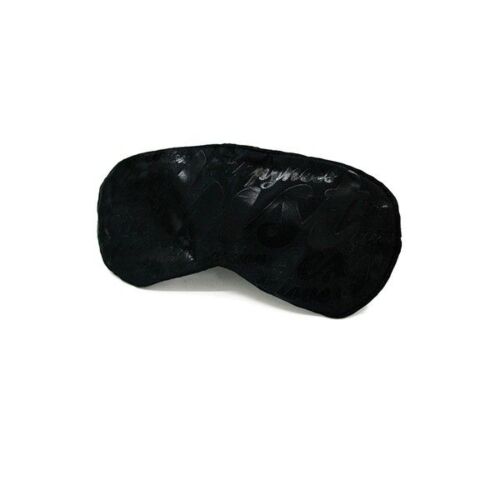 Sets Bondage BIJOUX INDISCRETS s putami a plumermi