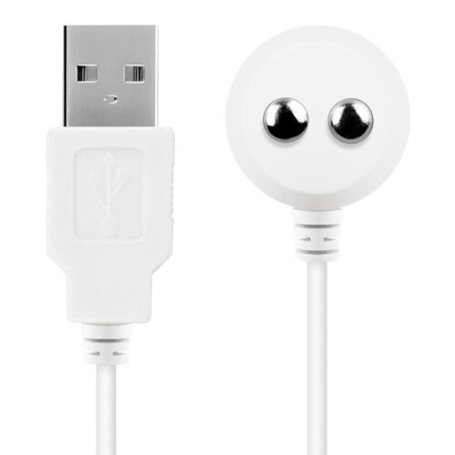 SATISFYER USB CHARGER CABLE