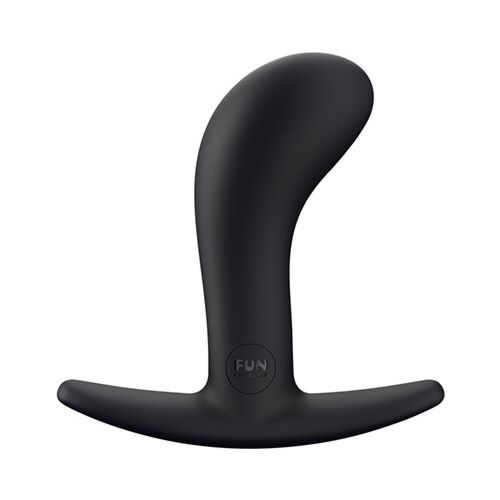 Plug anal Fun Factory Bootie M s ergonomickým dizajnom