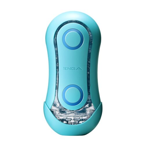 Saci Tenga Flip Orb s rozkladacou funkciou