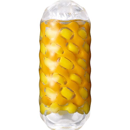 Masturbátor Tenga Arte Weave s textúrou