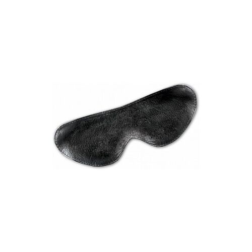 Maska BDSM Fetish Fantasy Edícia Limitovaná pre hry v intímnosti