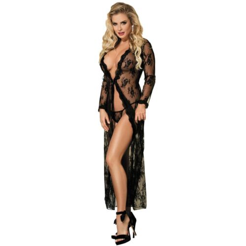 Babydoll SUBBLIME BABYDOLLS s kvietkovým dizajnom