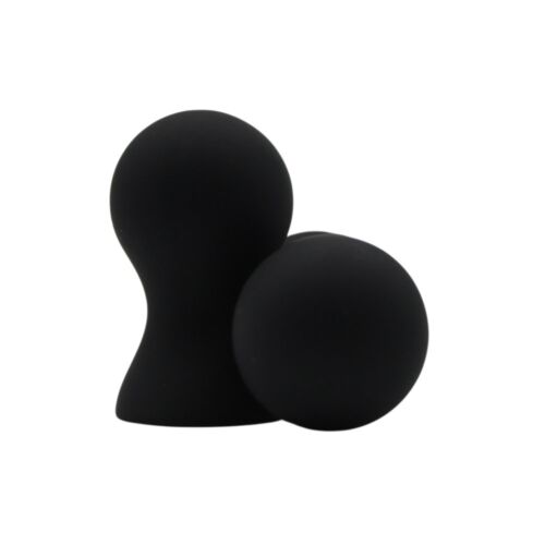 Saci Bound to Play 5 x 2.75 cm