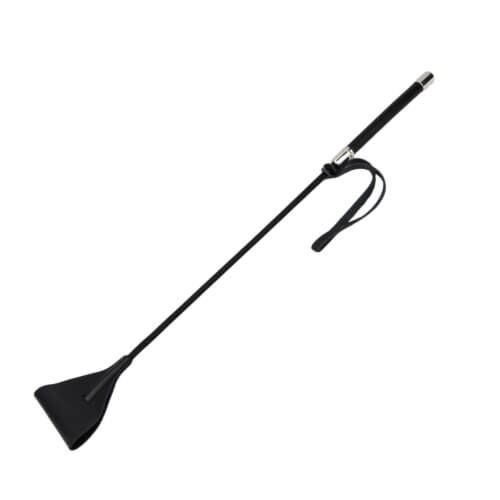 Páska na jazdu Bound to Please 54 cm