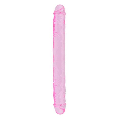 Dildo Loving Joy 12 Inch s realistickým prevedením
