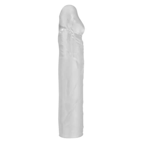 Návlek Loving Joy Extra 3 Inch Penis Extension