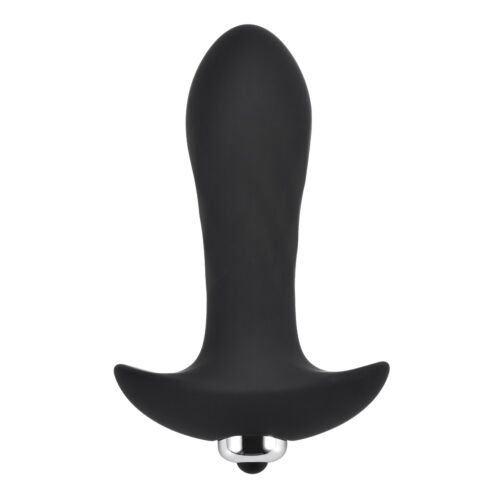 Vibrátor Loving Joy Paragon 7 funkcií