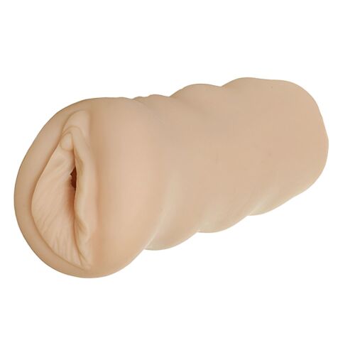 Masturbátor Loving Joy Pleasure Stroker s realistickou vnútornou štruktúrou