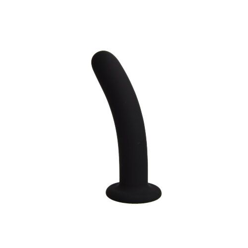 Dildo Loving Joy Slimline 5 Inch s prísavkou