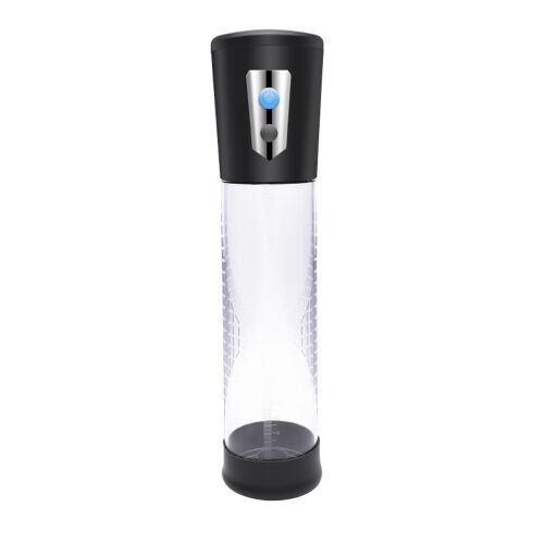 Pumpa na penis REV Rev-Pump s 3 rýchlosťami