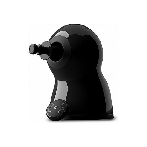 Vibrátor Fetish Fantasy Bigger Bang s rotáciou