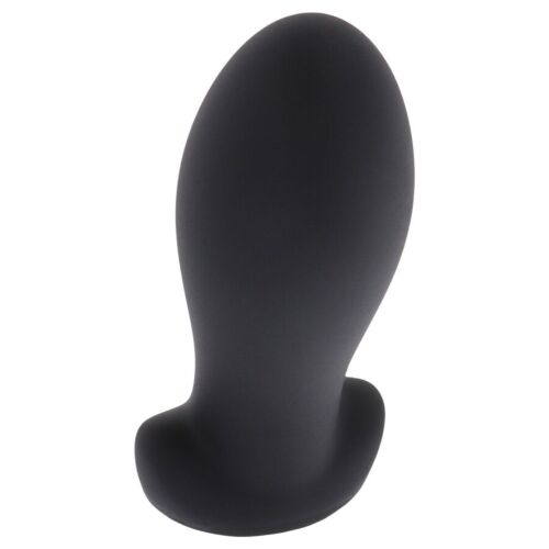 Anal Plug HIDDEN DESIRE Heavy Stretcher XL s hlbokou dilatáciou