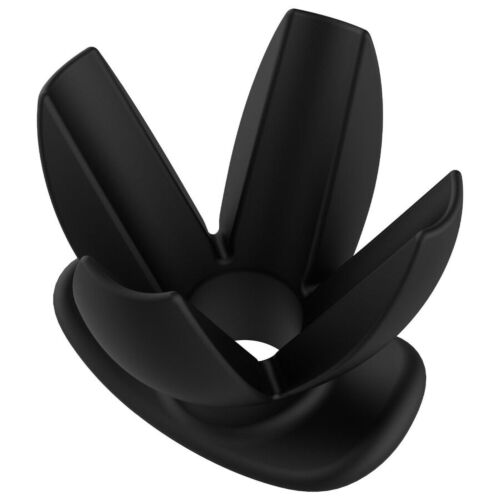 Análny zásuvka Loviux HIDDEN DESIRE EXTREME so 4-vým systémom