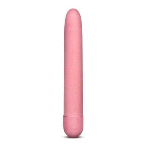 Vibrátor Blush Novelties Gaia Biodegradable