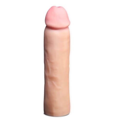 Návlek Blush Novelties Performance Magnum Realistic Girthy