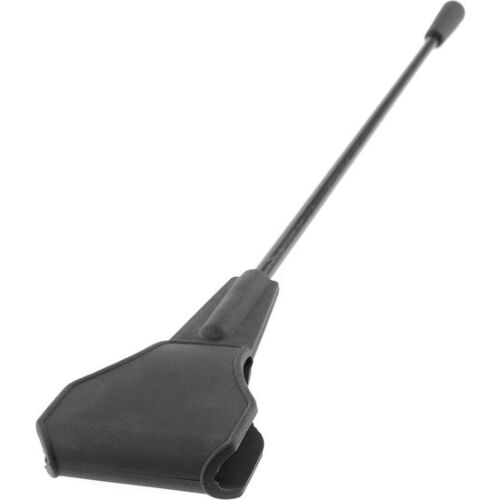 Látigo FETISH FANTASY SERIES - Plynulý pôžitok pri každom údere