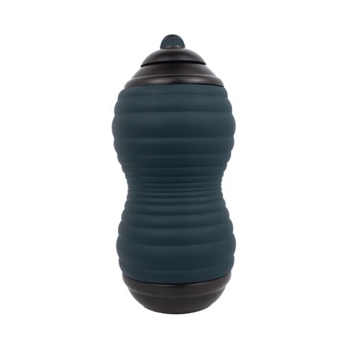 Masturbátor Adrien Lastic Siltex Ultra s vodotesným puzdrom