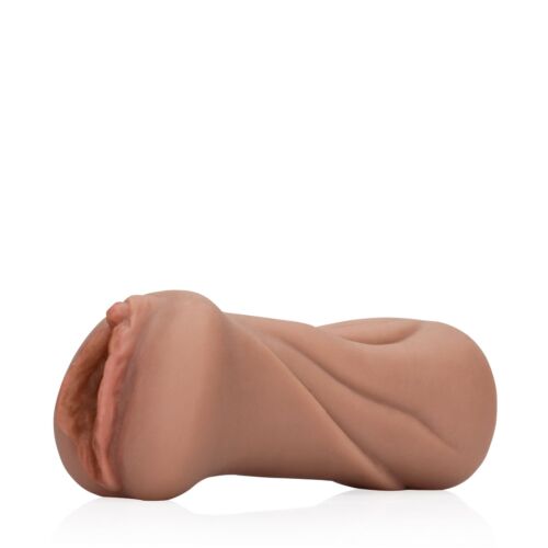Masturbátor Shots Toys Nurse Pussy s realistickým pocitom