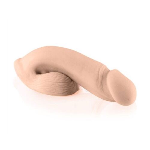 Hračky penis Fleshlight Sr. Limpy
